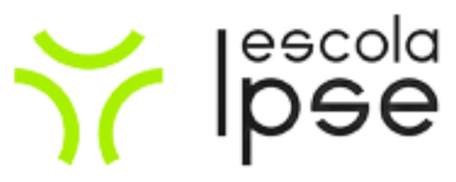 enllaç IPSE